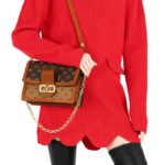 M44391  MM. - Image 2