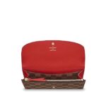 N63544 Wallet. - Image 3