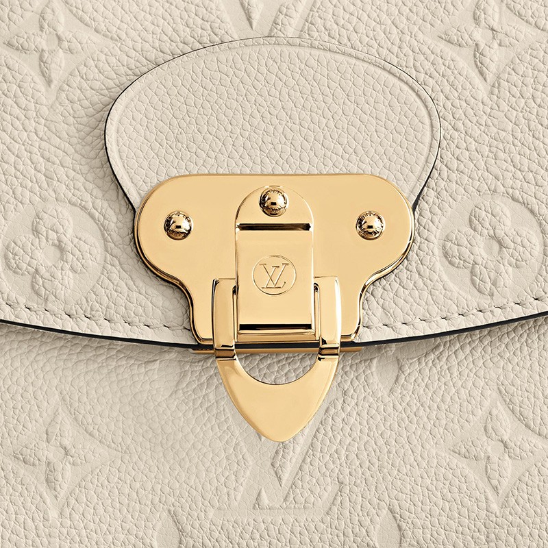 0123D3CE-A15A-BDEC-A4D6-EEB28AA5E081 M53943 Georges BB. - Image 1