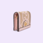 jumbo  card case. - Image 3