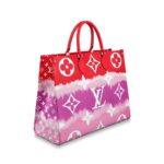 M45121 GM. - Image 2