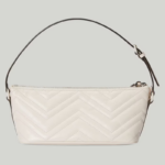 hand shoulder bag. - Image 7