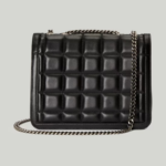 Deco small shoulder bag. - Image 9