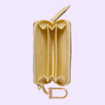 jumbo card case. - Image 3