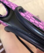 Small Tote Bag 659983. - Image 5