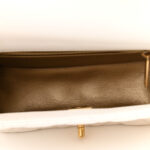 Women’s Bags. - Image 2