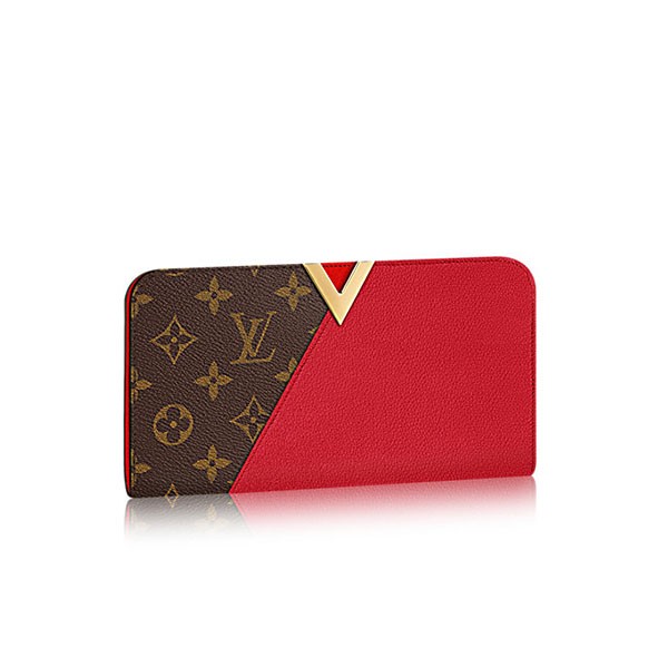 06A9F9E3-09A2-35B8-9BD7-ACA91D226717 M56174. - Image 1