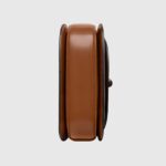 small top handle bag. - Image 4