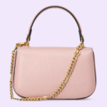 top-handle bag. - Image 3
