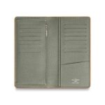 Wallet M63236. - Image 2