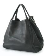 Soho Large Tote Lilac 282309. - Image 2