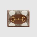 hand card case wallet.