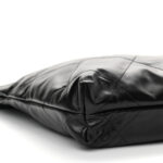 Small 22 Black. - Image 8