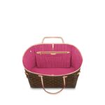 M41180  GM. - Image 7