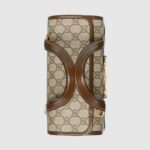 Mini Tote Bag. - Image 5