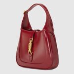 1961 Mini Bag. - Image 7