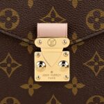 Metis M44875. - Image 6