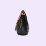 handbag. - Image 6