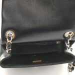 Women’s Bags. - Image 3
