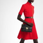 M44151 Vavin PM. - Image 3