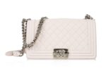 Women’s Bags. - Image 7