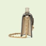 Collection Mini Shoulder Bag. - Image 5