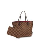bag N41358. - Image 3
