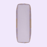 jumbo  small shoulder bag. - Image 5