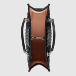 hand tote bag. - Image 7