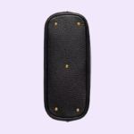 mini tote bag. - Image 8