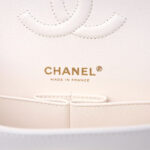 Women’s Bags. - Image 5