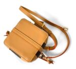 M57099 Mini Bucket Bag.