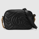 hand mini shoulder bag. - Image 2