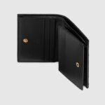 card case wallet. - Image 6