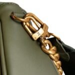 New Wave Multi Tote M56471. - Image 2