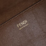 High-end commuter toot bag. - Image 6