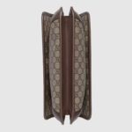 messenger bag. - Image 5