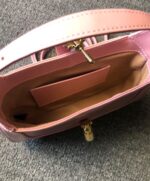 1961 mini Tote bag 637091. - Image 8