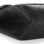 Women’s Bags. - Image 7