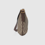 small shoulder bag. - Image 4