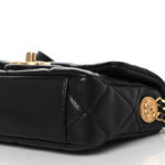 Women’s Bags. - Image 2