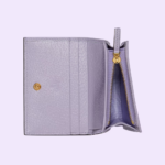 jumbo card case. - Image 2