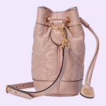 bucket bag. - Image 4