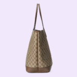 large tote bag. - Image 9