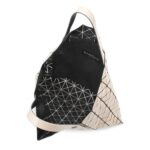 Prism hand Tote Bag. - Image 3