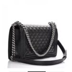 Women’s Bags. - Image 2