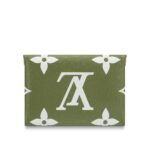 M67600  Kirigami. - Image 5