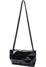 Carton Small Crossbody. - Image 2