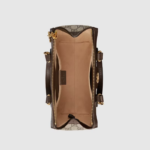 small tote bag. - Image 5