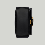 hand mini shoulder bag. - Image 4